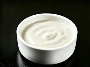 Salsa acevichada