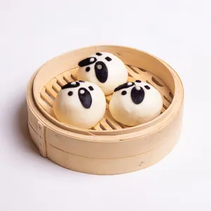 Panda Pao