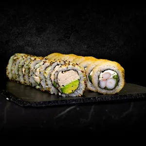 Stars 2   (20 piezas)