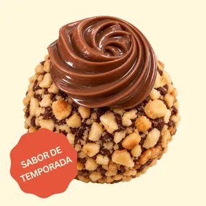 Ferrero
