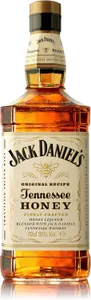 Jack Daniel's Honey (Botella)