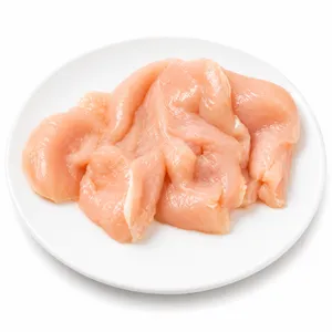 Filete