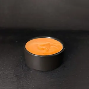 Salsa Mango