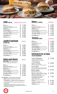 Imagen de diseño large