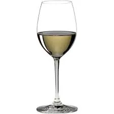 Copa Sauvignon Blanc Korta K-42