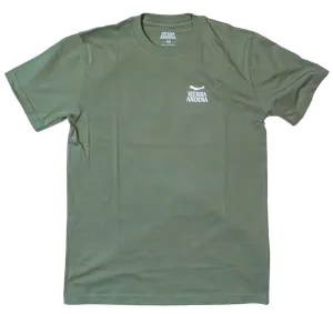 Polo Hombre Sierra Andina