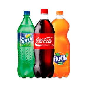 Bebidas 1.5 L