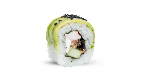 Rollo Avocado