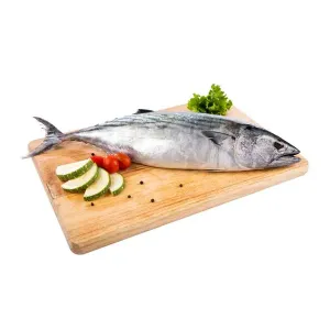 Bonito ( 1kg)