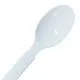 CUCHARAS REUTILIZABLES 20x