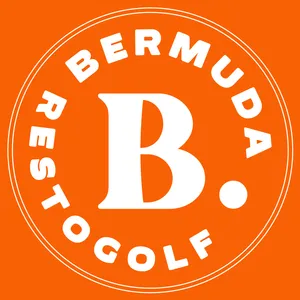 Footer logo