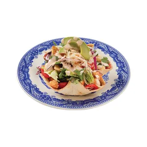 Ensalada crocante SKU 18723