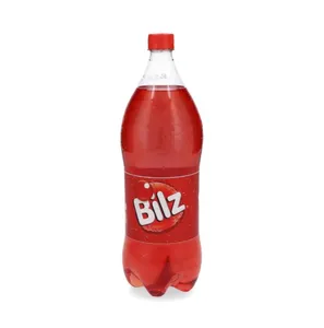 Bilz Zero 1.5 lt
