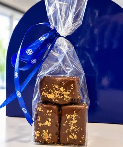 Brownies Melinas 180 g