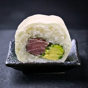 Ale Roll