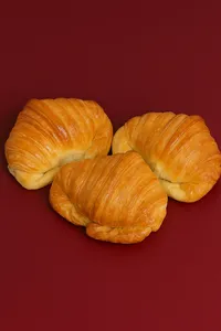 Box Medialunas Clásicas x 3