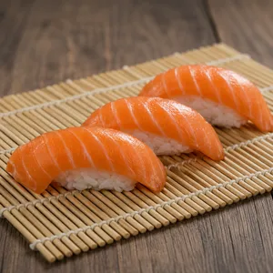Nigiri (3 unidades)