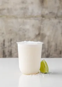 Limonada de Coco