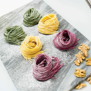 Linguini Mix (3-4 P)