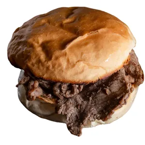 Churrasco Sólo