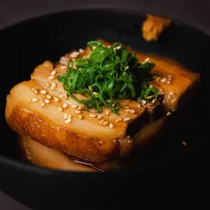 Buta no kakuni