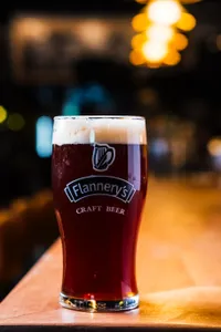 Red Ale 560 cc