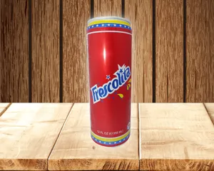 Frescolita 355 ml