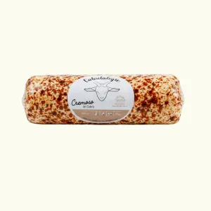 Queso Cremoso Merken 150gr