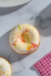 Dulce Travesura