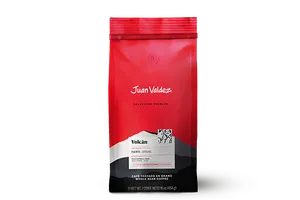 Cafe Volcan 454 Gr