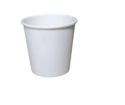 vaso 1/2L triny