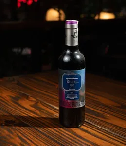 Marques de Riscal 1860 Tempranillo (Media)