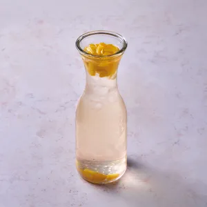 Sangría Clericó 1 Lt