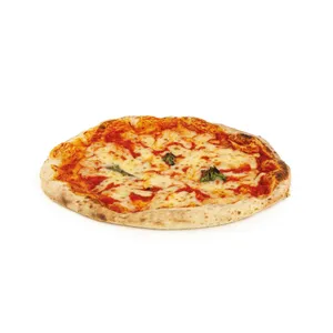 Pizzetta Mediana