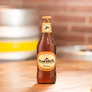 Kross Maibock 330cc