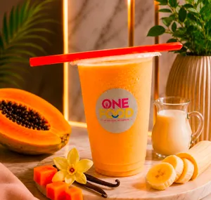 Especial 16 oz