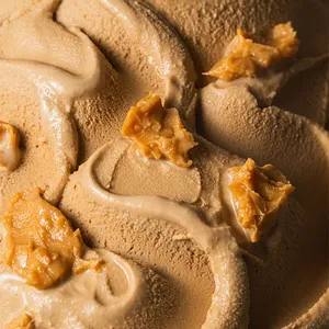 Dulce de Leche