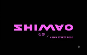 Logo de Shimao