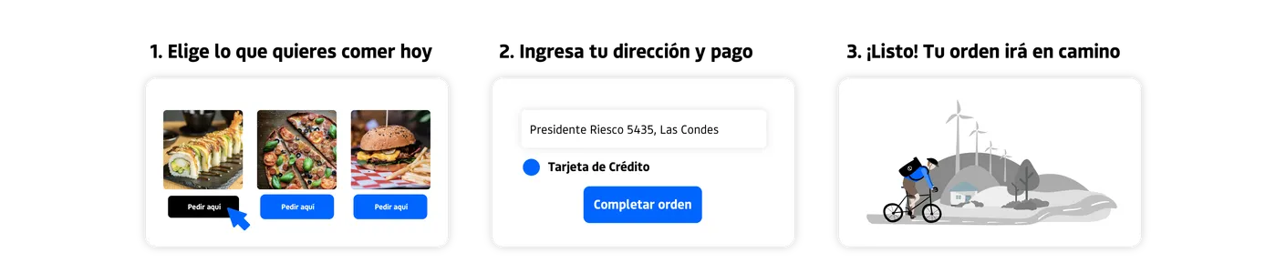 Imagen de diseño large