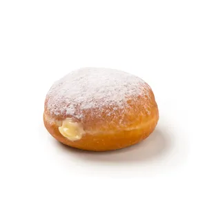 Berlín Crema
