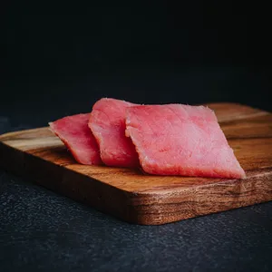 Sashimi Maguro