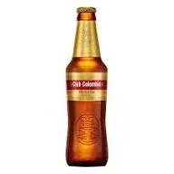 Club Colombia
