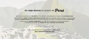 Imagen de diseño large
