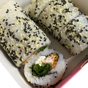 Rolls 2