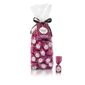 Tartufo de Praline Cardamomo 200g