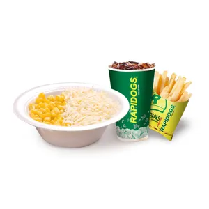 Maicitos Clásicos en Combo