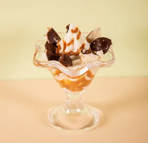 Copa Ferrero