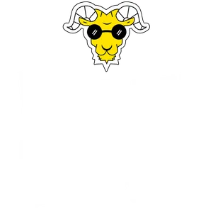Logo de Vegan Mobile