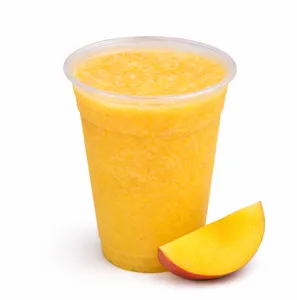 Jugos Natural MANGO 500cc