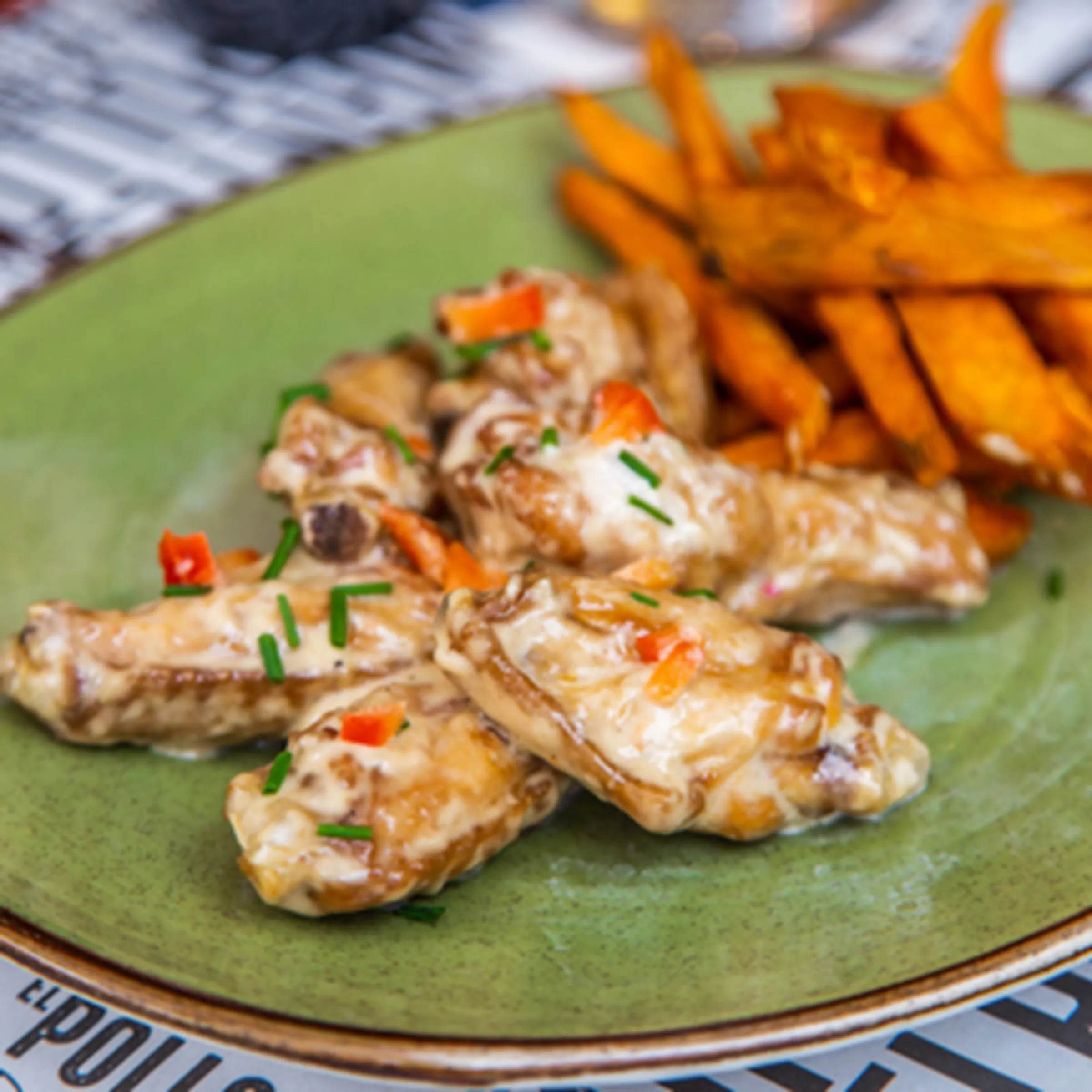 alitas-acevichadas-12-piezas-chick-poller-a-peruana